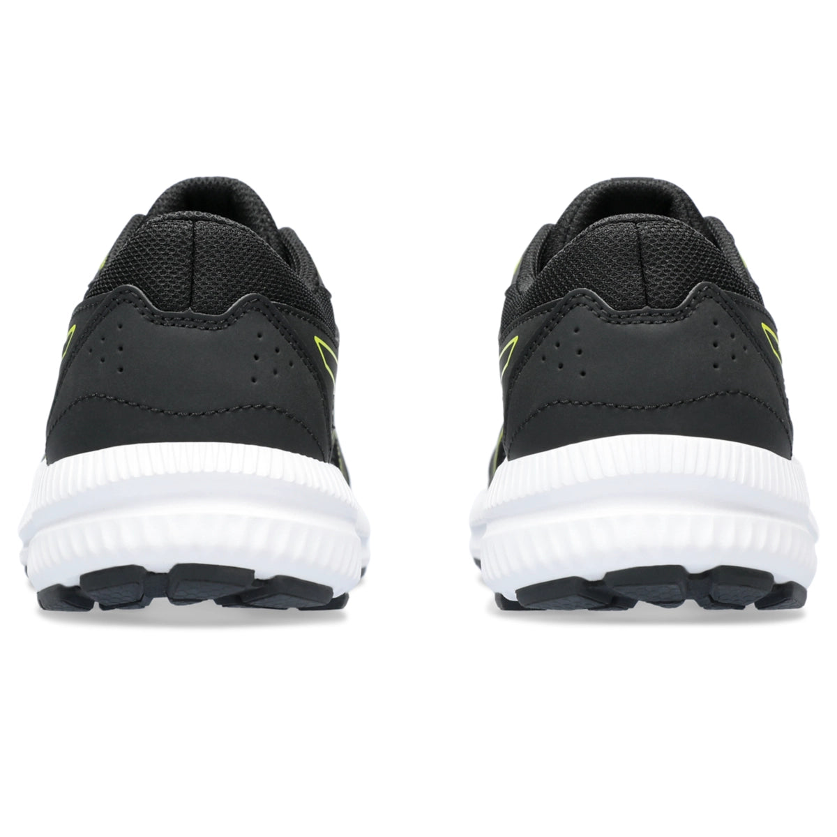 Asics Youth Contend 8 GS Running Shoes Youth Footwear Training & Running