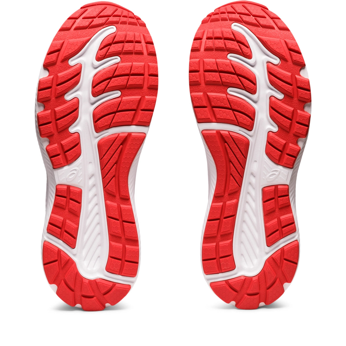 Asics Youth Contend 8 GS Running Shoes Youth Footwear Training & Running