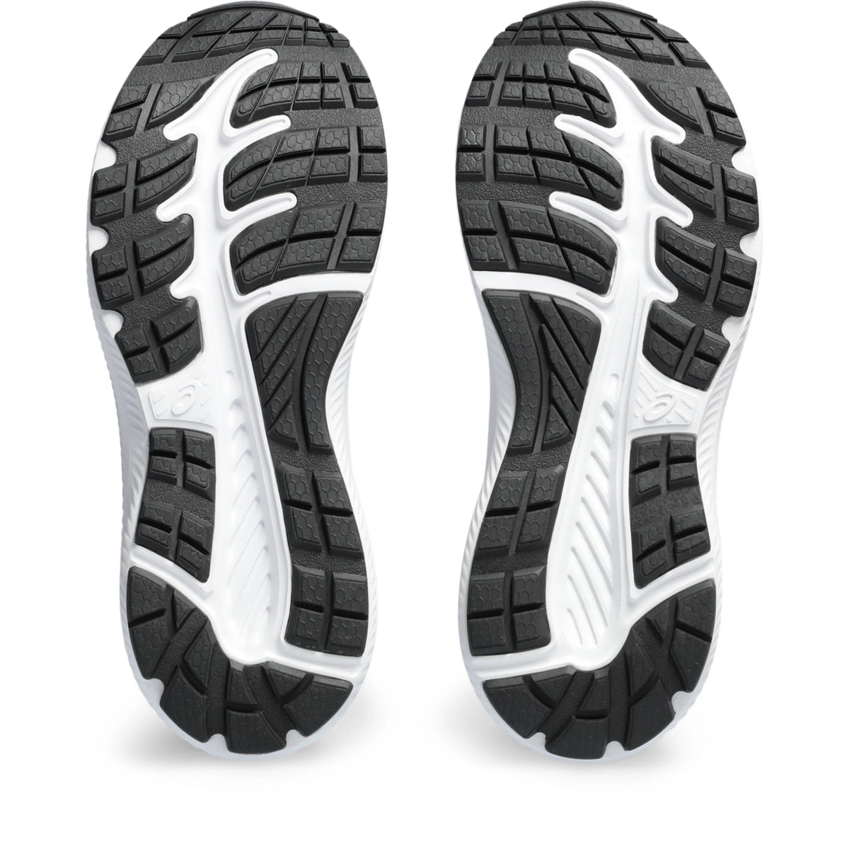 Asics Youth Contend 8 GS Running Shoes Youth Footwear Training & Running