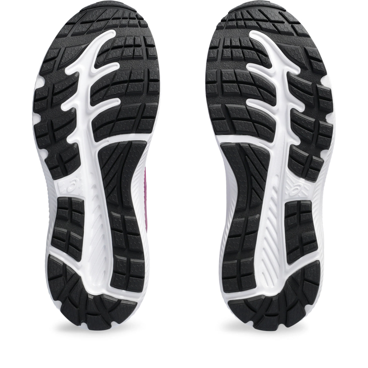 Asics Youth Contend 8 GS Running Shoes Youth Footwear Training & Running