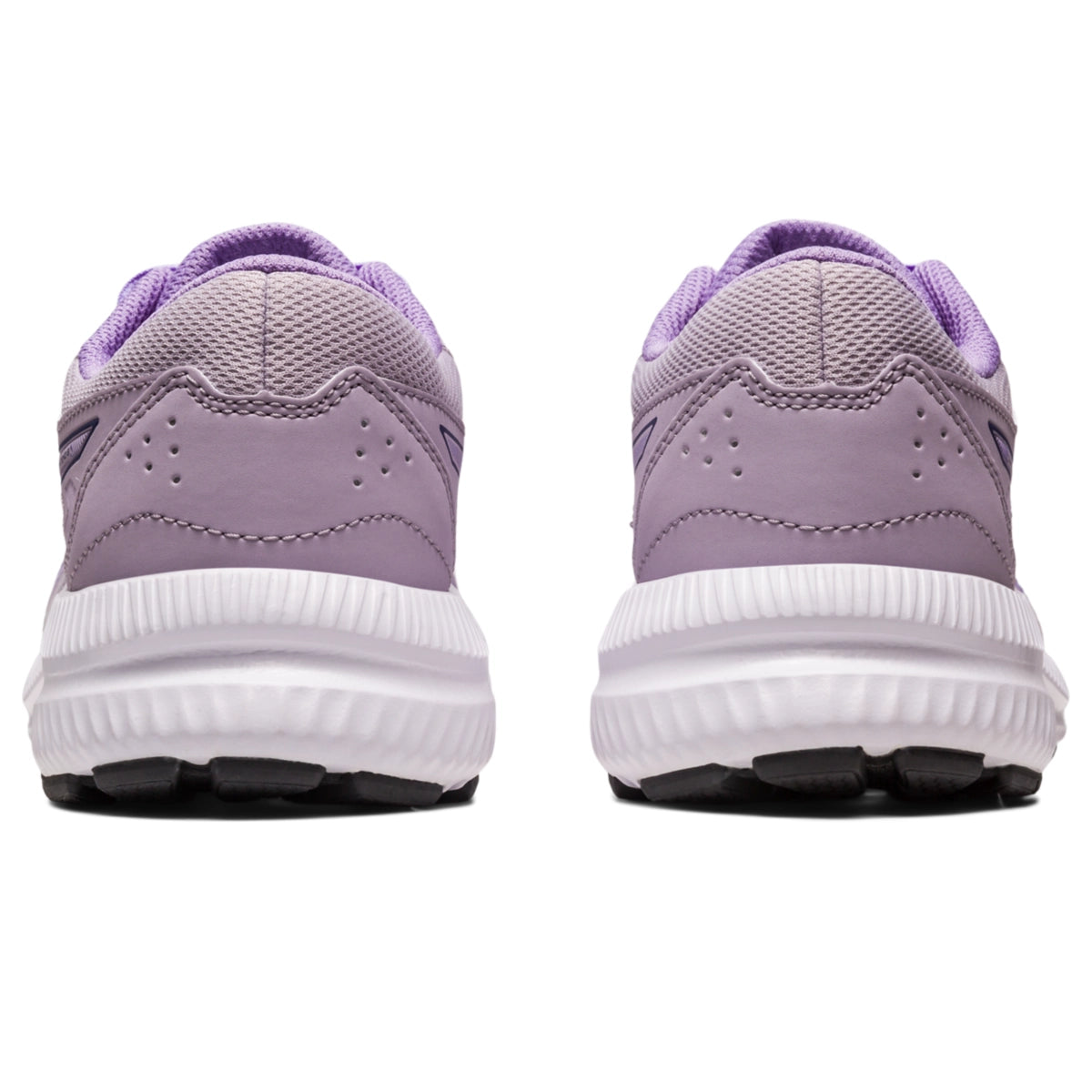 Asics Youth Contend 8 GS Running Shoes Youth Footwear Training & Running