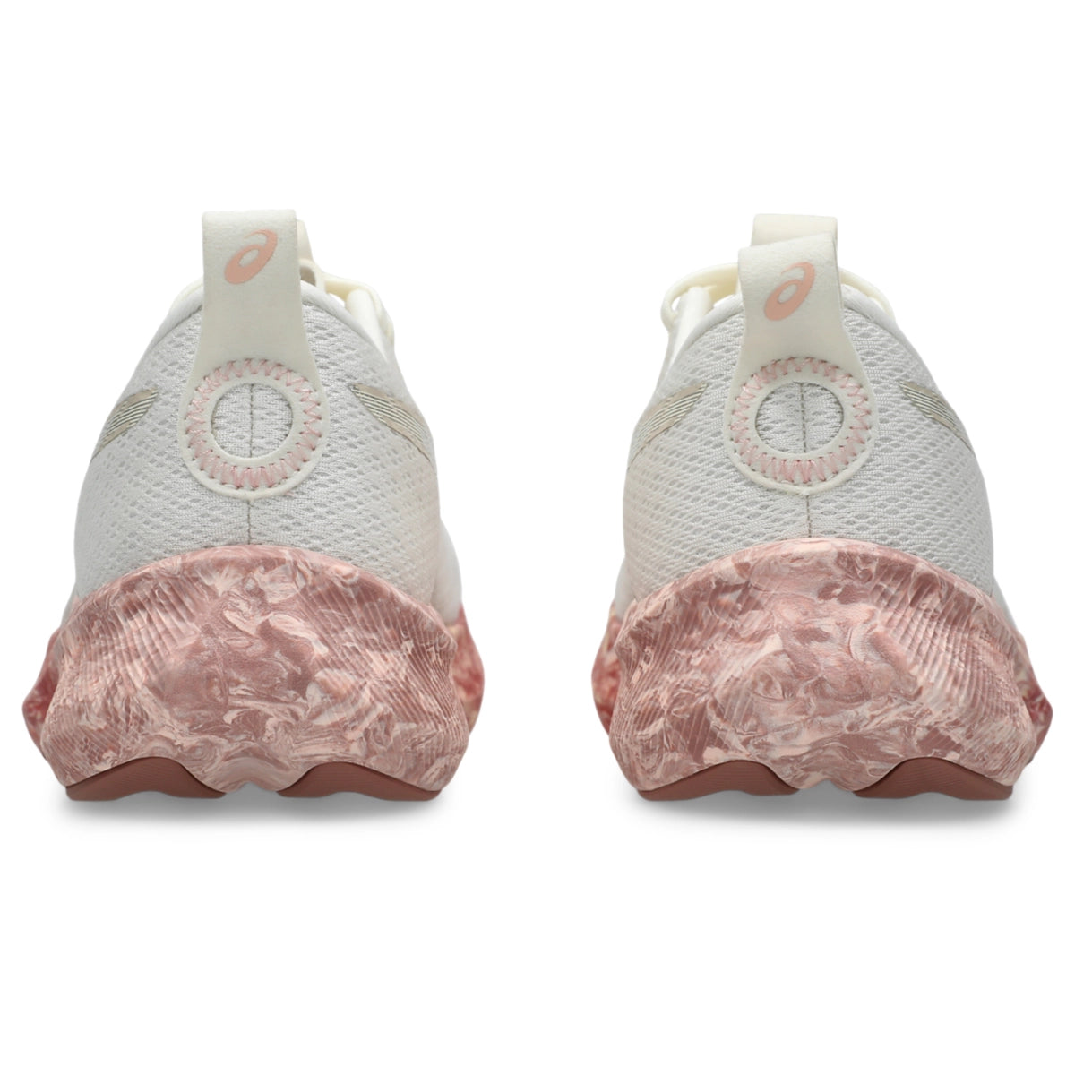 Asics Women's Noosa Tri 16 Running Shoes Womens Footwear Training & Running