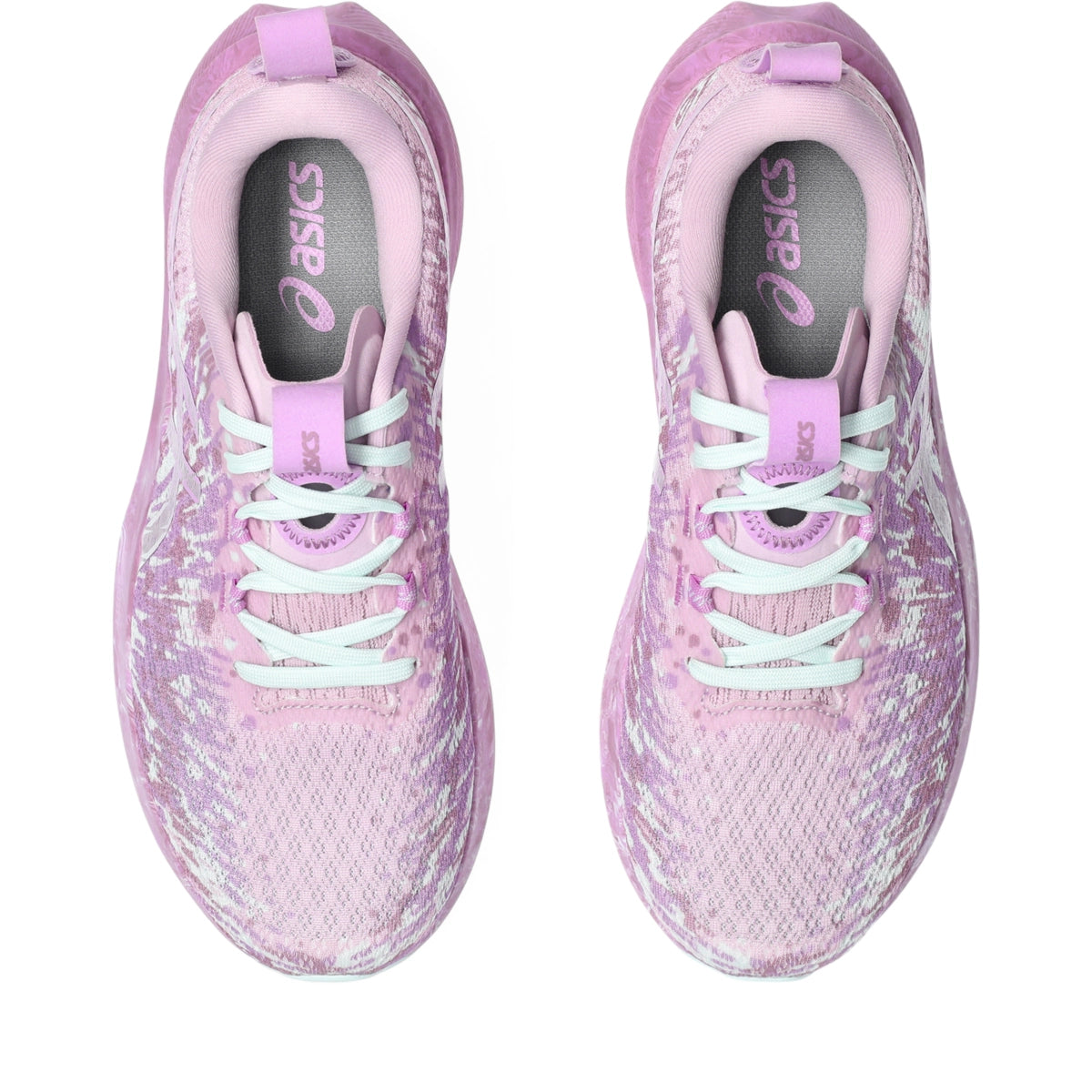 Asics Women's Noosa Tri 16 Running Shoes Womens Footwear Training & Running