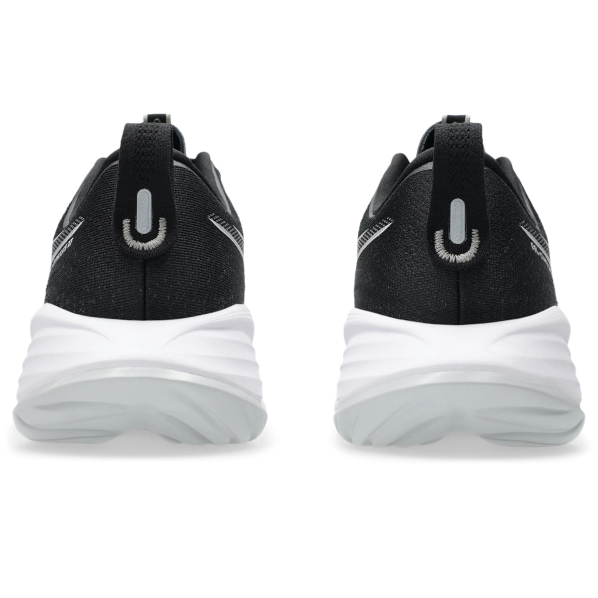 Asics Men's Gel-Cumulus 27 Running Shoes Mens Footwear Training & Running