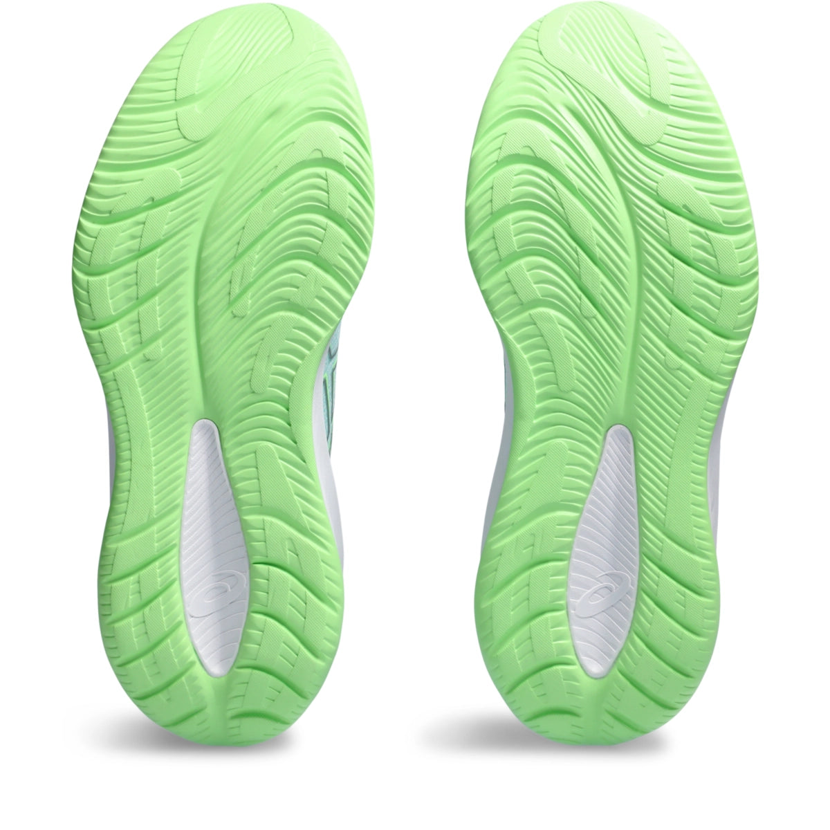 Asics Men's Gel-Cumulus 26 Running Shoes Mens Footwear Training & Running