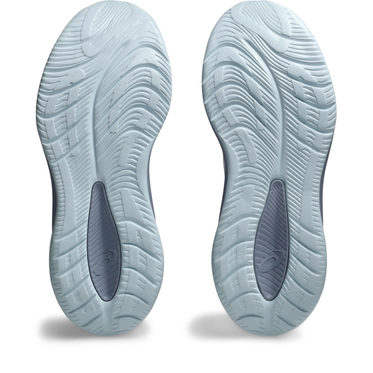 Asics Men's Gel-Cumulus 26 Running Shoes Mens Footwear Training & Running