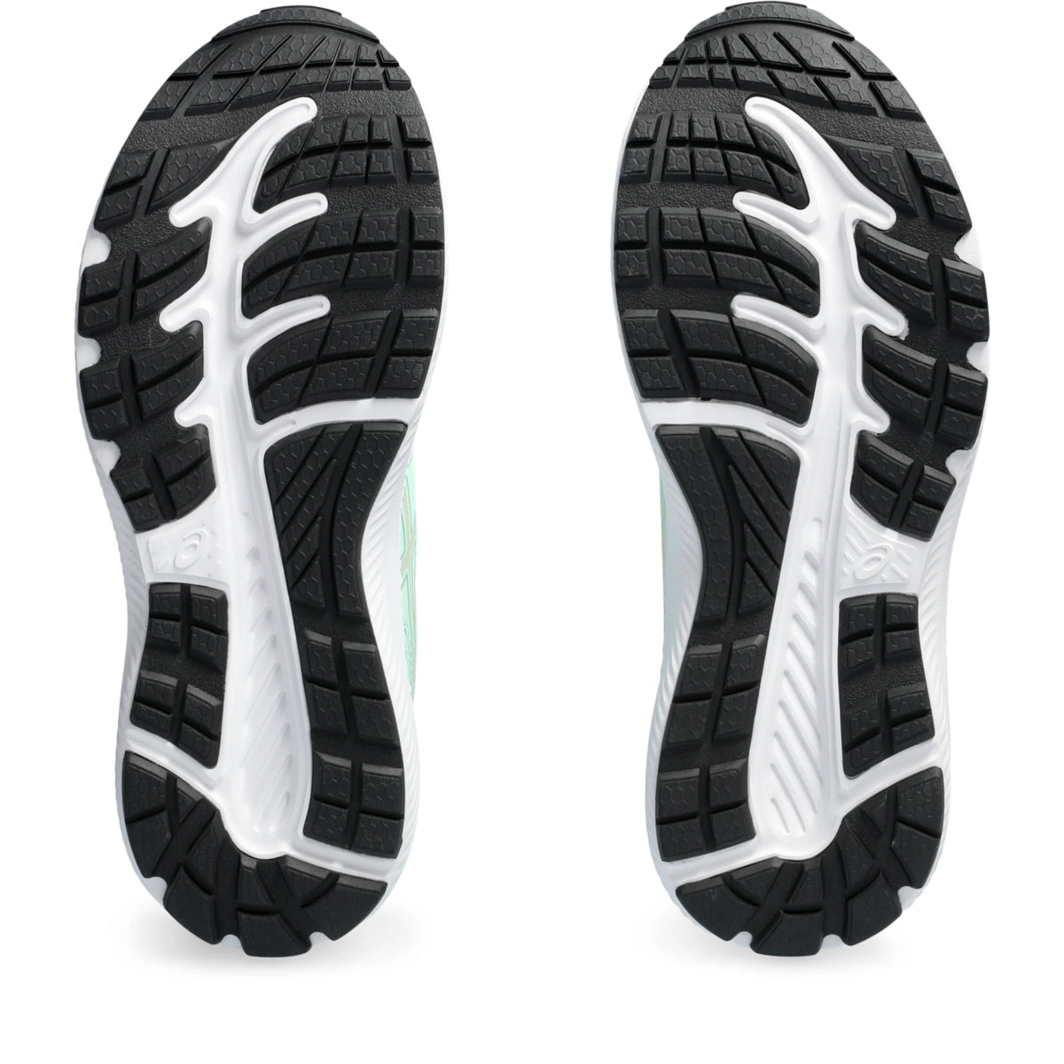 Asics Youth Contend 8 GS Running Shoes Youth Footwear Training & Running