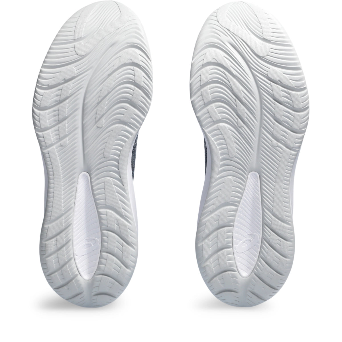 Asics Men's Gel-Cumulus 26 Running Shoes Mens Footwear Training & Running