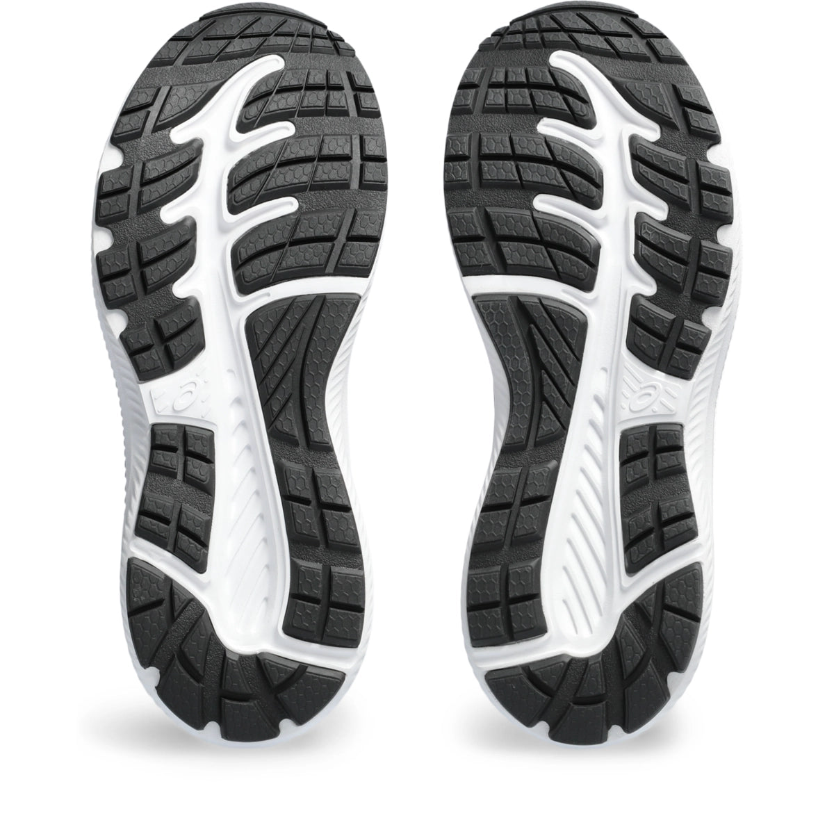 Asics Youth Contend 8 GS Running Shoes Youth Footwear Training & Running