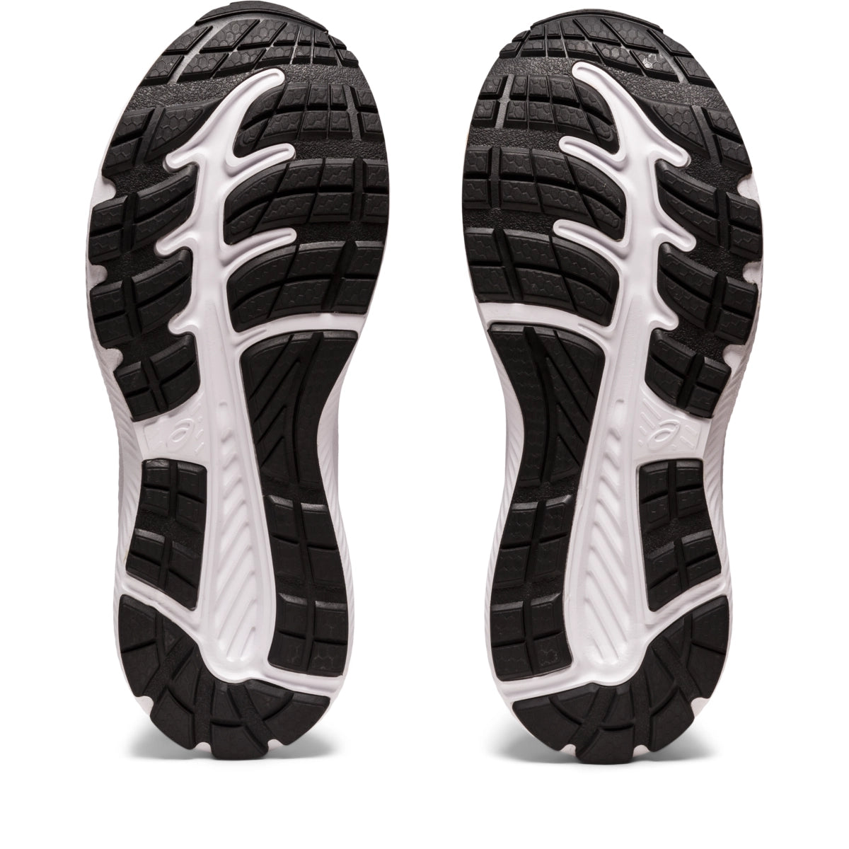 Asics Youth Contend 8 GS Running Shoes Youth Footwear Training & Running