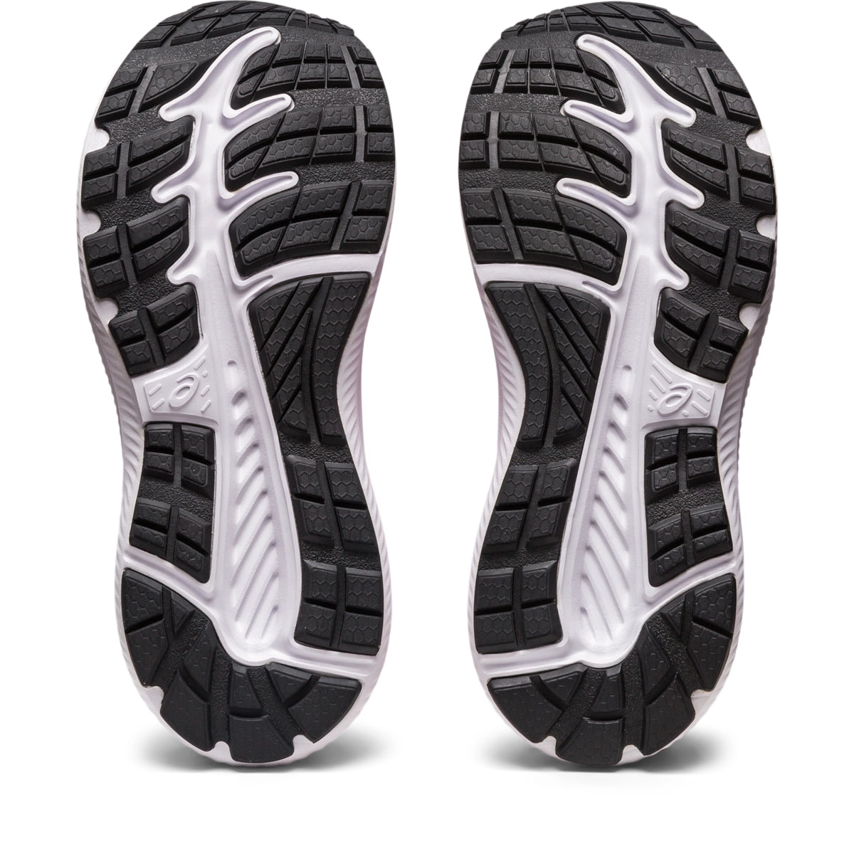 Asics Youth Contend 8 GS Running Shoes Youth Footwear Training & Running