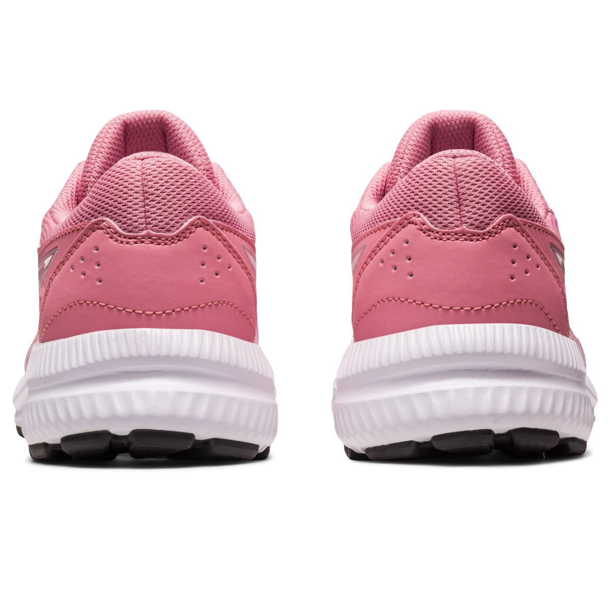 Asics Youth Contend 8 GS Running Shoes Youth Footwear Training & Running