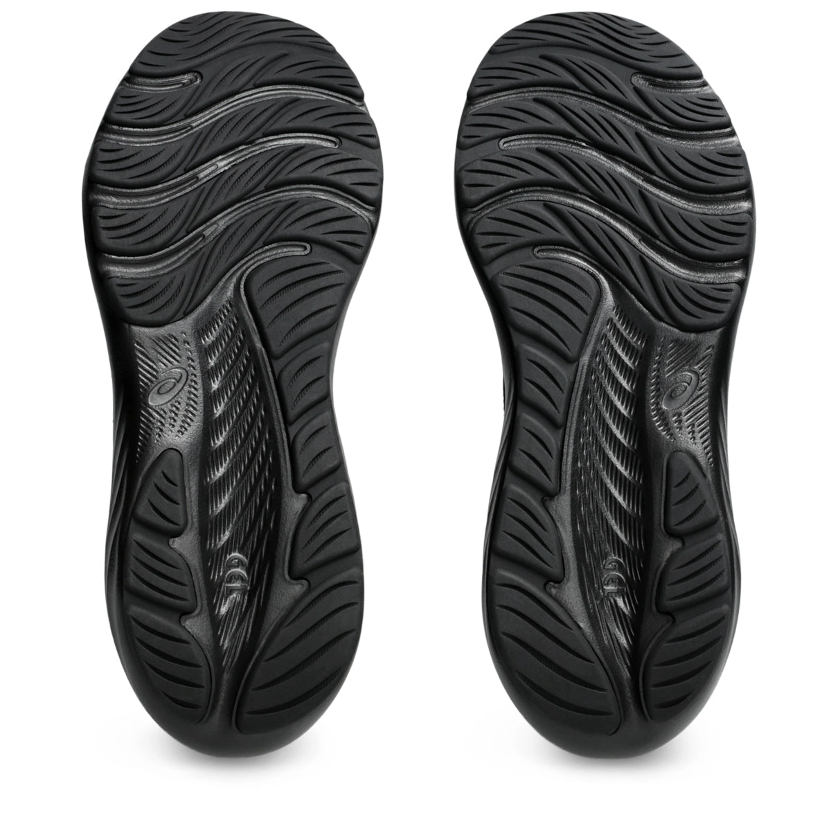 Asics Men's Gel-Contend 9 Running Shoes Mens Footwear Training & Running