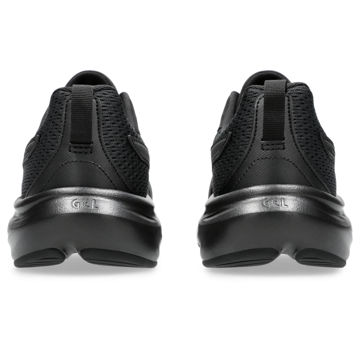 Asics Men's Gel-Contend 9 Running Shoes Mens Footwear Training & Running