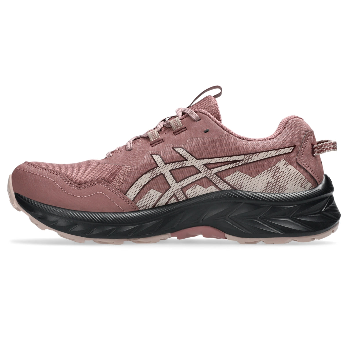 Asics Women's Gel-Venture 10 Running Shoes Womens Footwear Training & Running