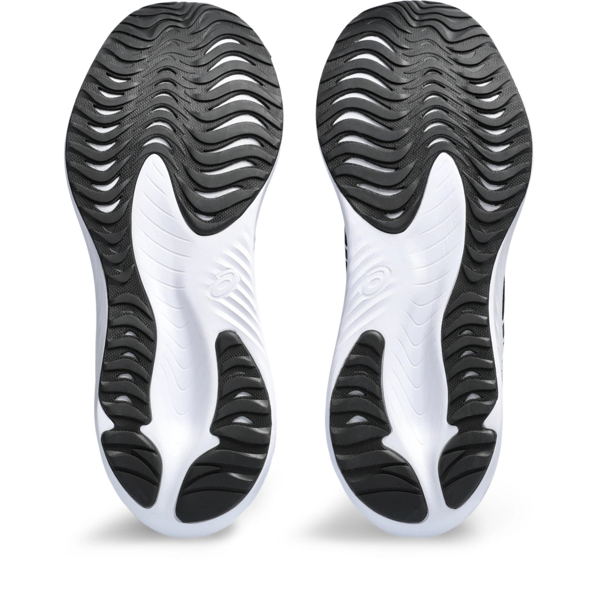 Asics Men's Gel-Excite 10 Running Shoes Mens Footwear Training & Running