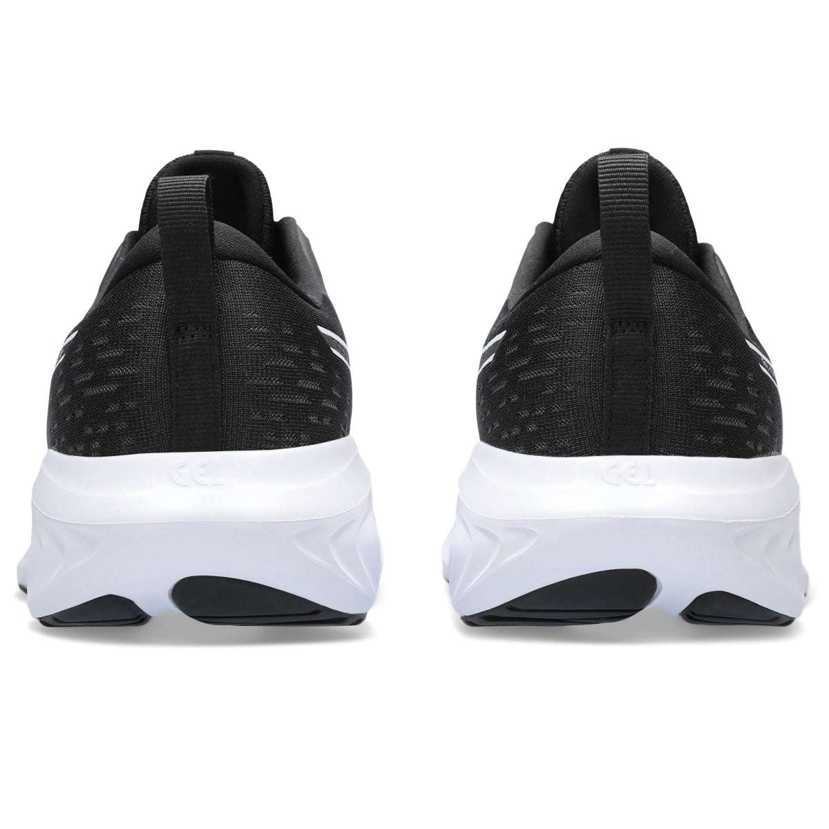 Asics Men's Gel-Excite 10 Running Shoes Mens Footwear Training & Running