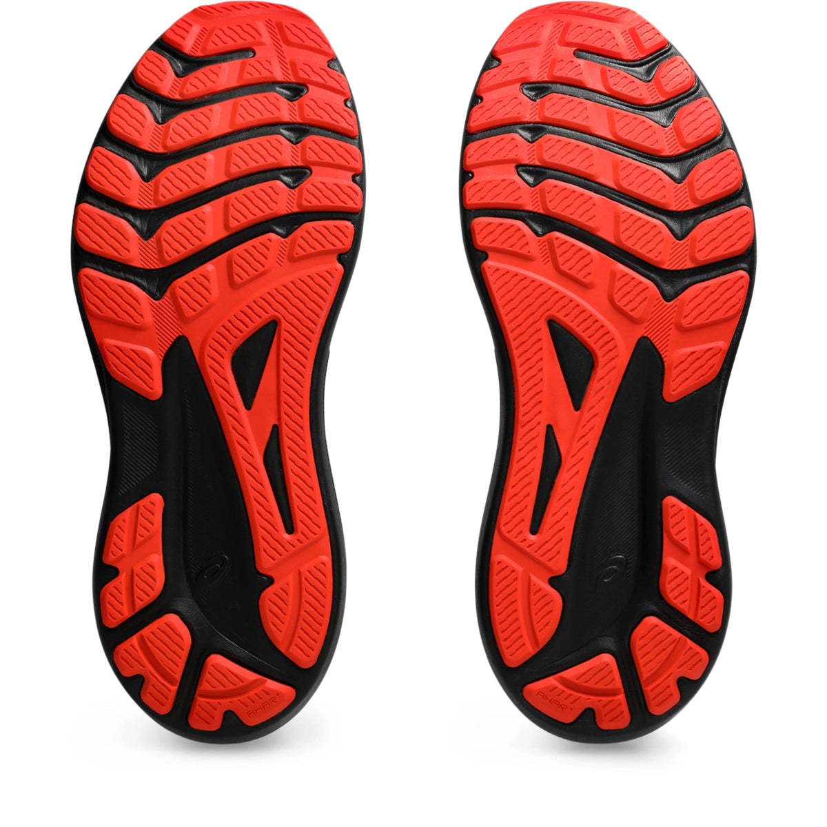 Asics Men's GT-1000 13 Running Shoes Mens Footwear Training & Running