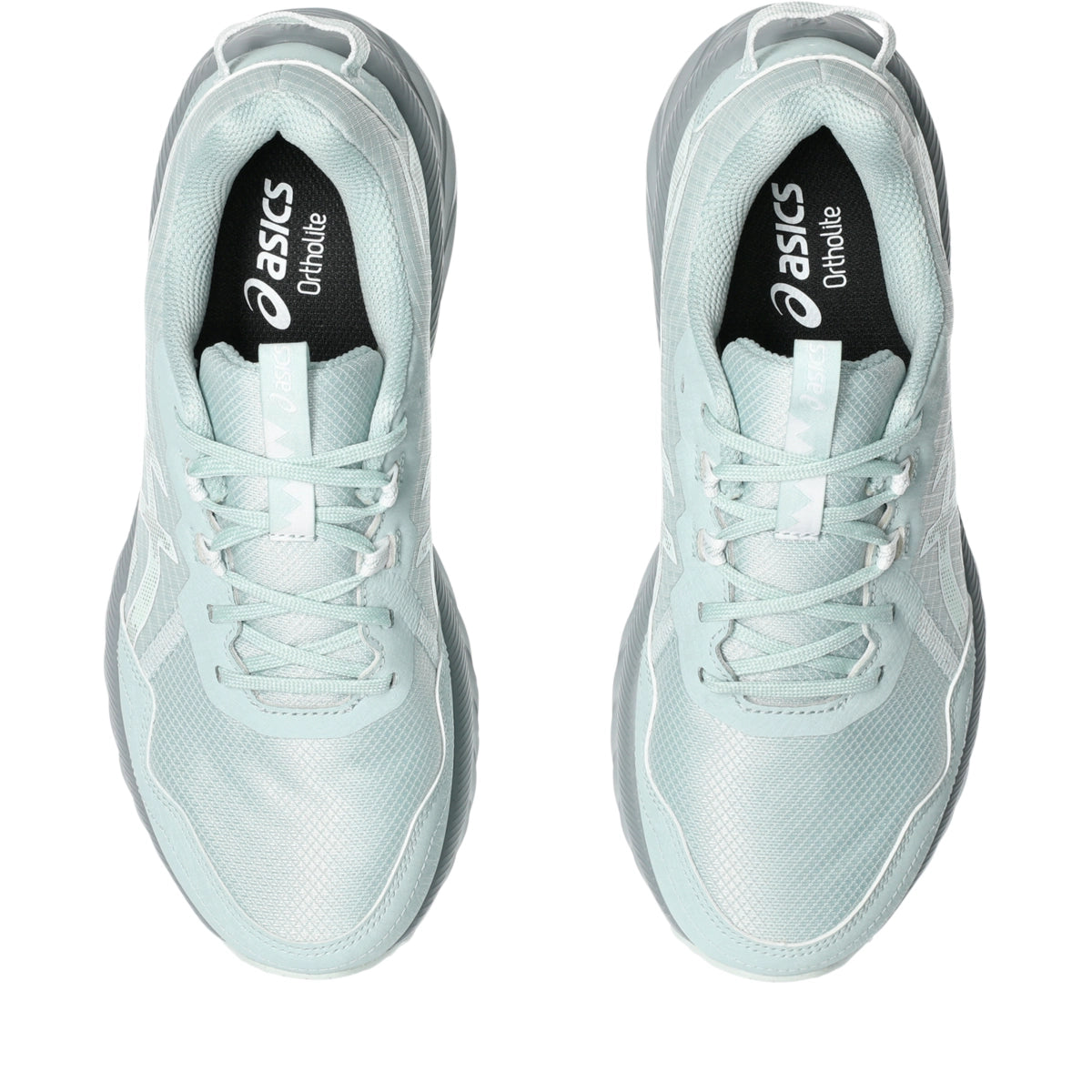 Asics Women's Gel-Venture 10 Running Shoes Womens Footwear Training & Running