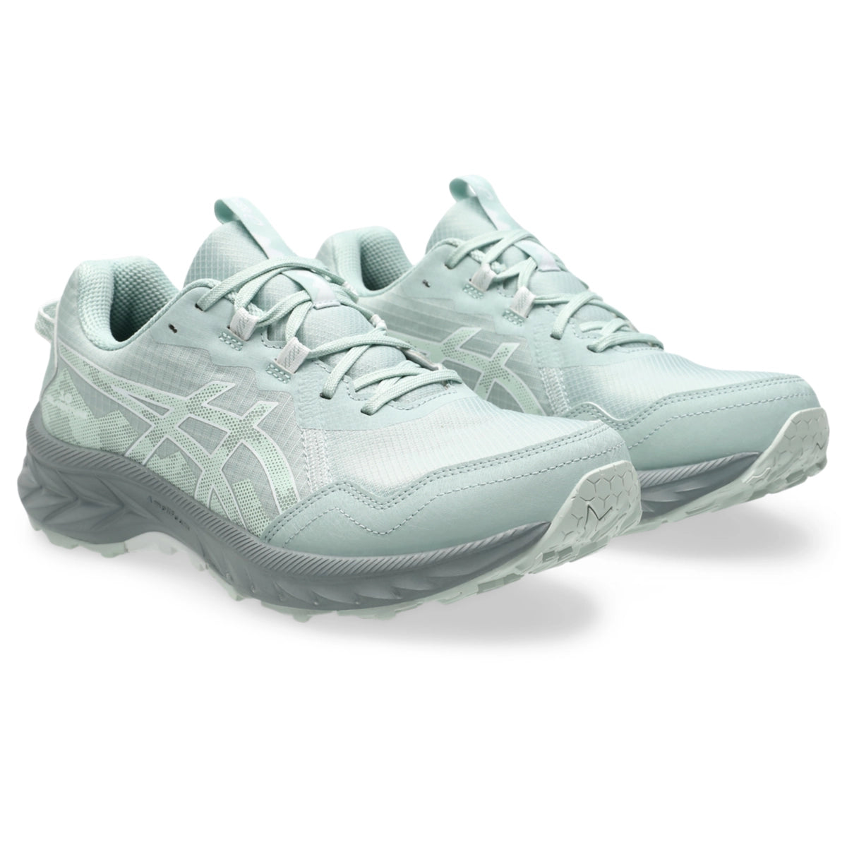 Asics Women's Gel-Venture 10 Running Shoes Womens Footwear Training & Running