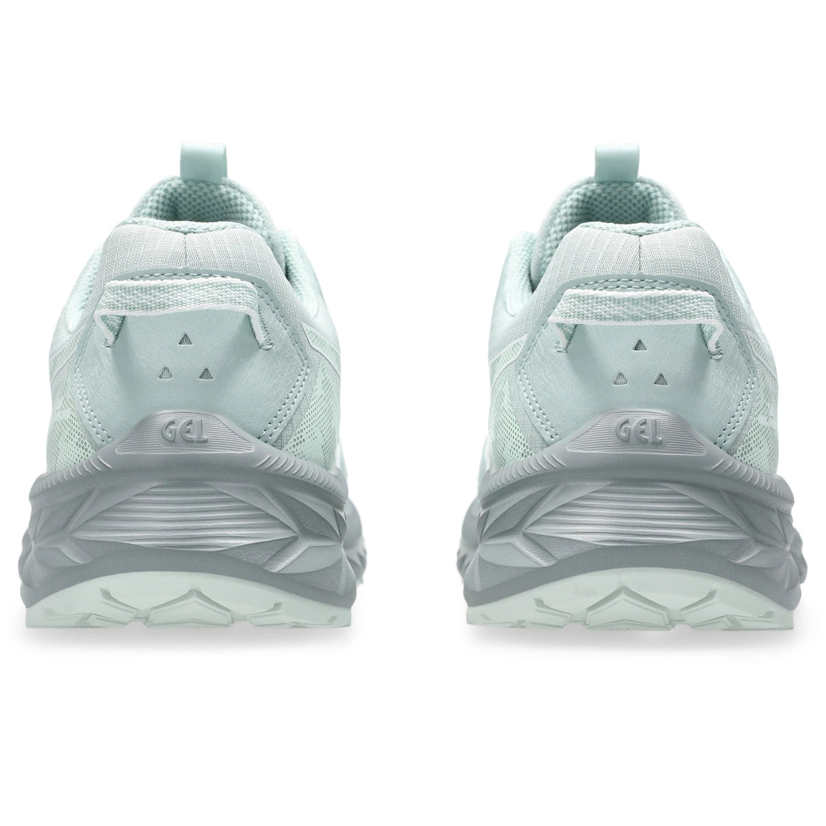 Asics Women's Gel-Venture 10 Running Shoes Womens Footwear Training & Running