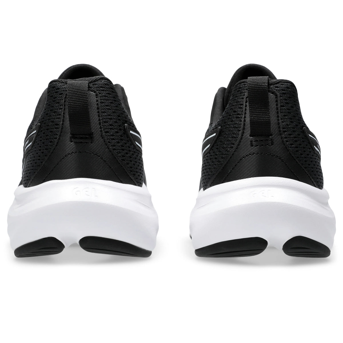 Asics Men's Gel-Contend 9 Running Shoes Mens Footwear Training & Running