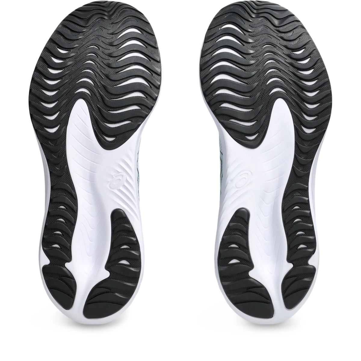 Asics Men's Gel-Excite 10 Running Shoes Mens Footwear Training & Running