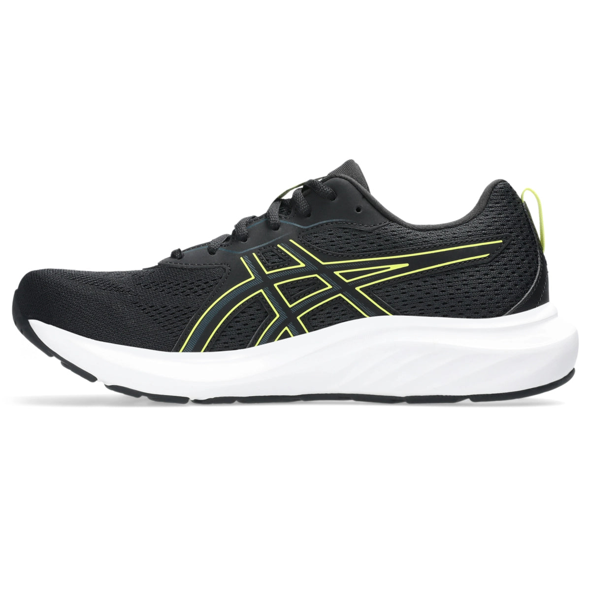 Asics Men's Gel-Contend 9 Running Shoes Mens Footwear Training & Running