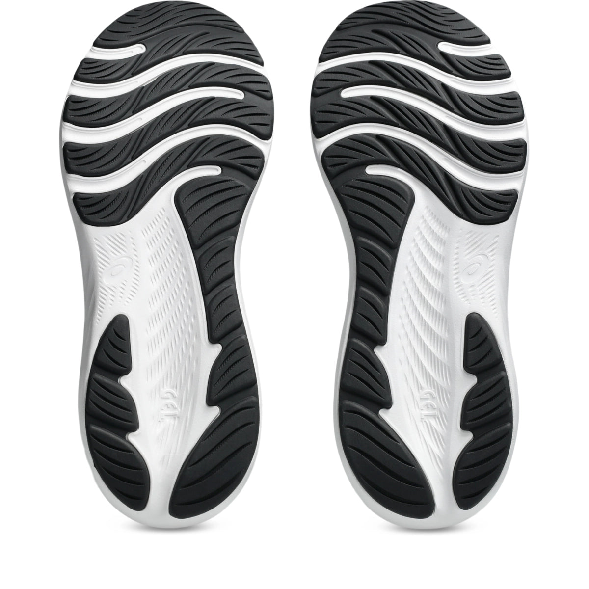 Asics Men's Gel-Contend 9 Running Shoes Mens Footwear Training & Running