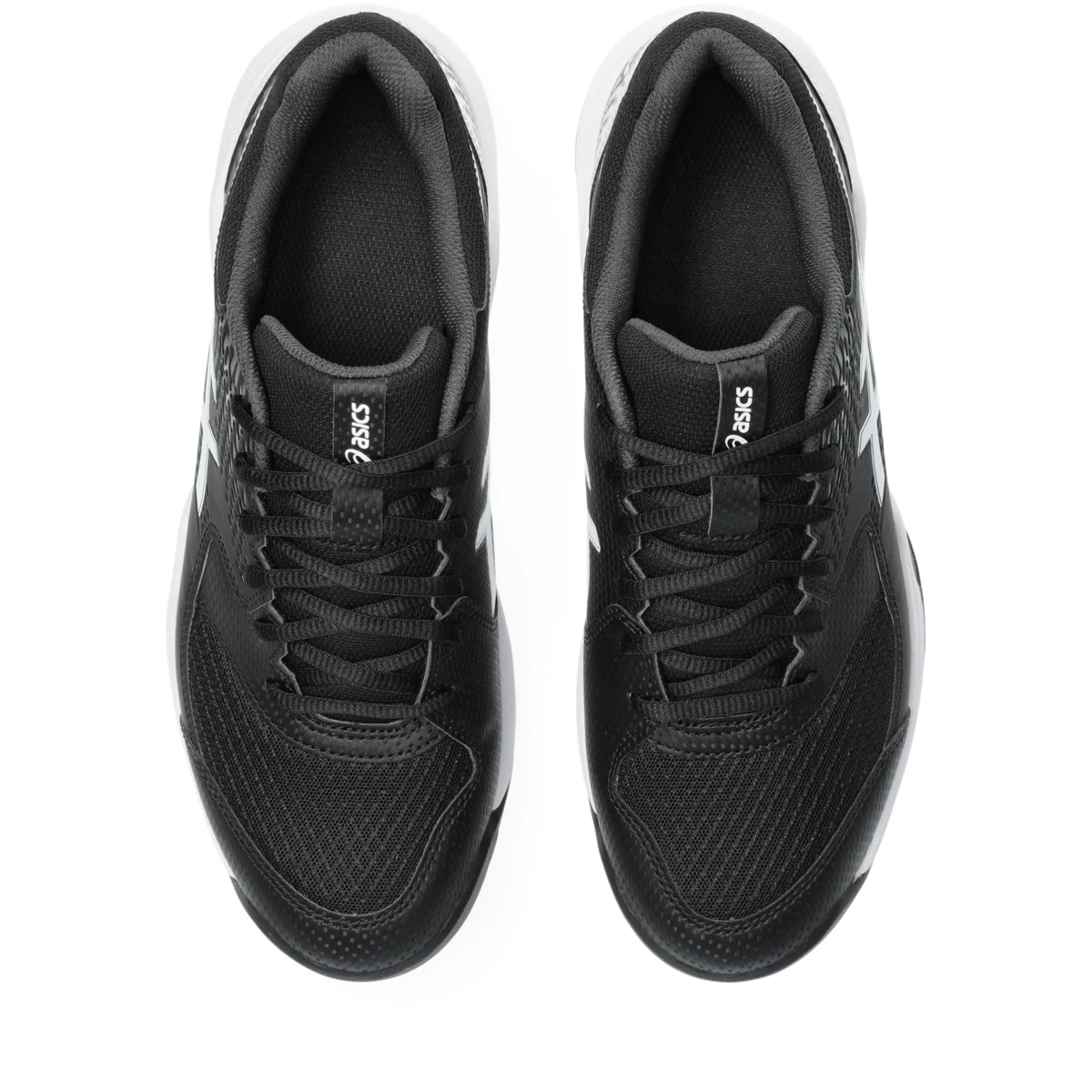 Asics Men's Gel-Dedicate 8 Tennis Shoes Tennis & Racquet Footwear Mens