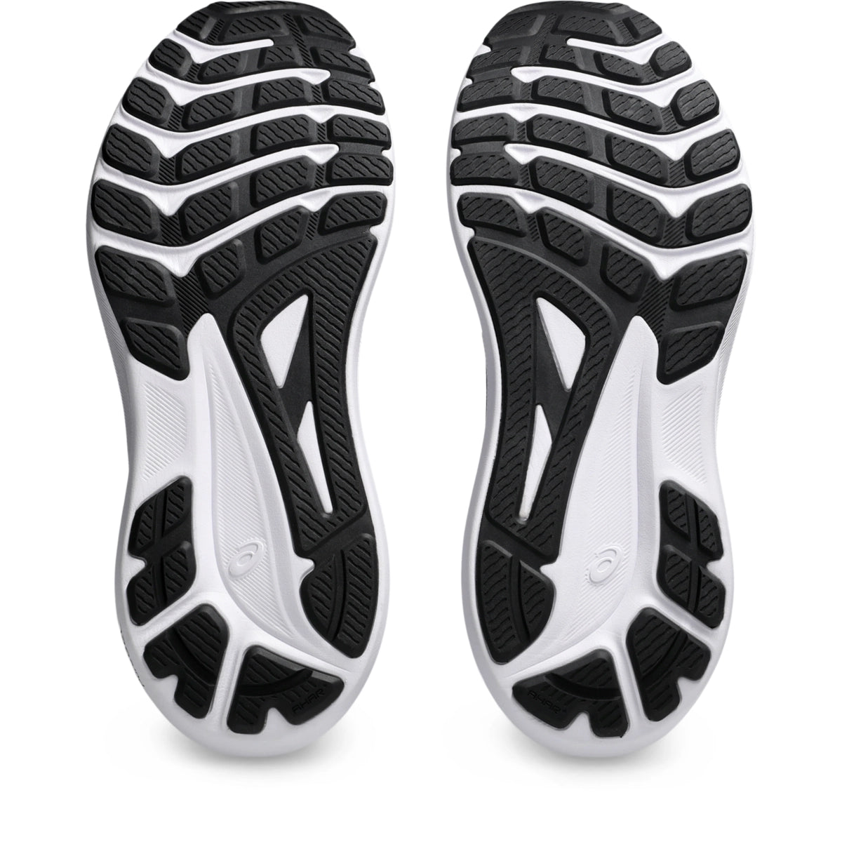 Asics Men's GT-1000 13 Running Shoes Mens Footwear Training & Running