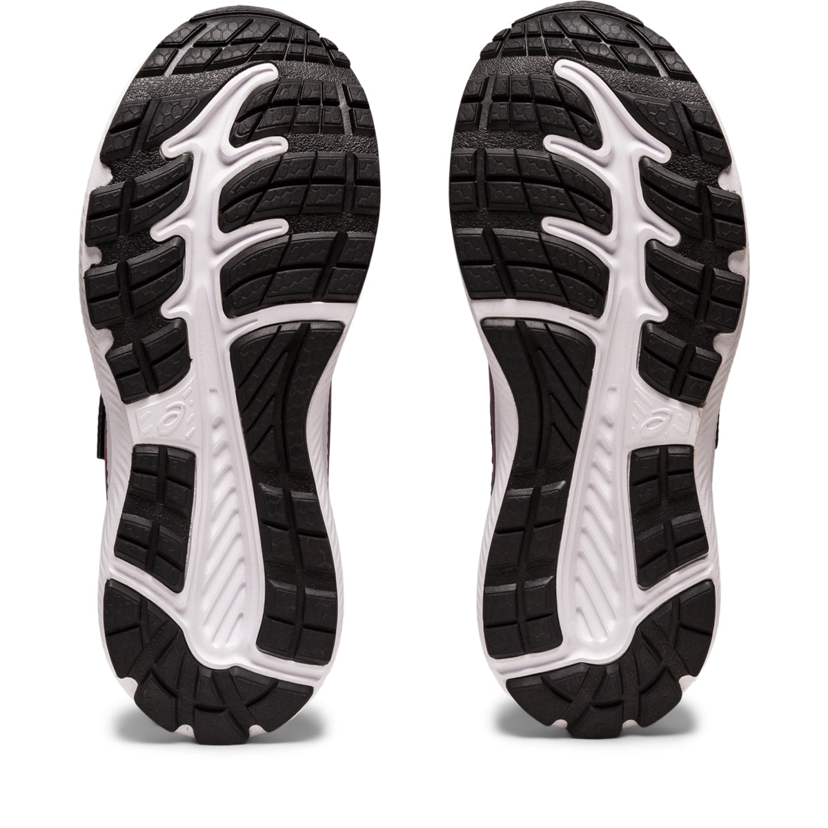 Asics Youth Contend 8 Pre School Shoes Youth Footwear Training & Running