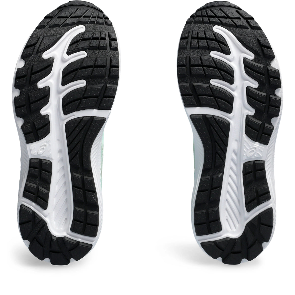 Asics Youth Contend 8 Pre School Shoes Youth Footwear Training & Running