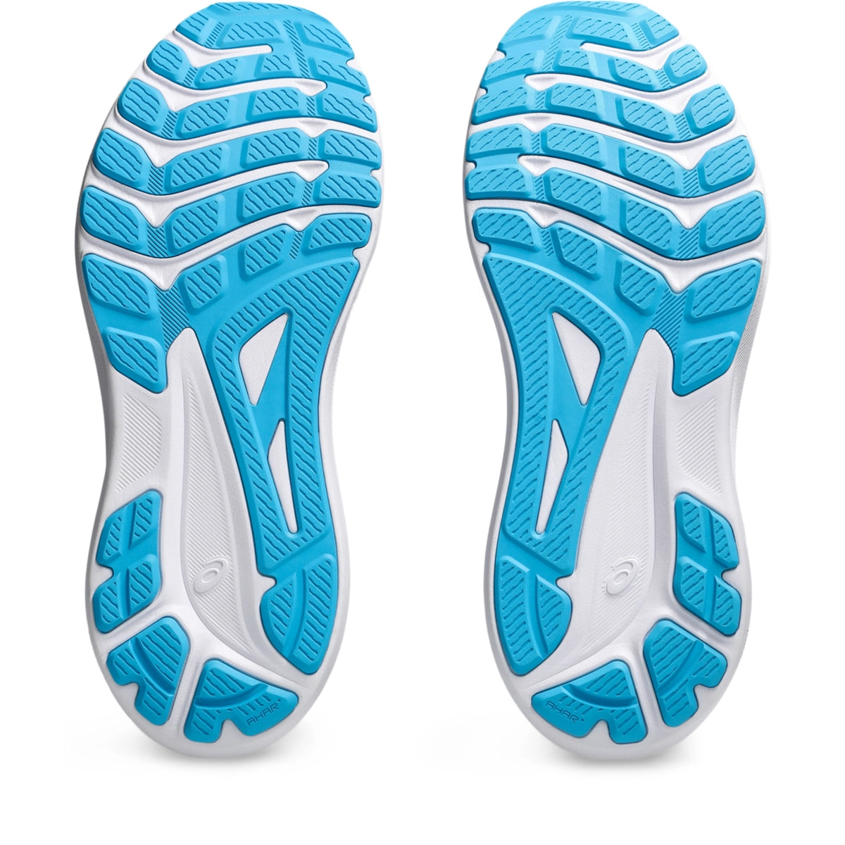 Asics Men's GT-1000 13 Running Shoes Mens Footwear Training & Running