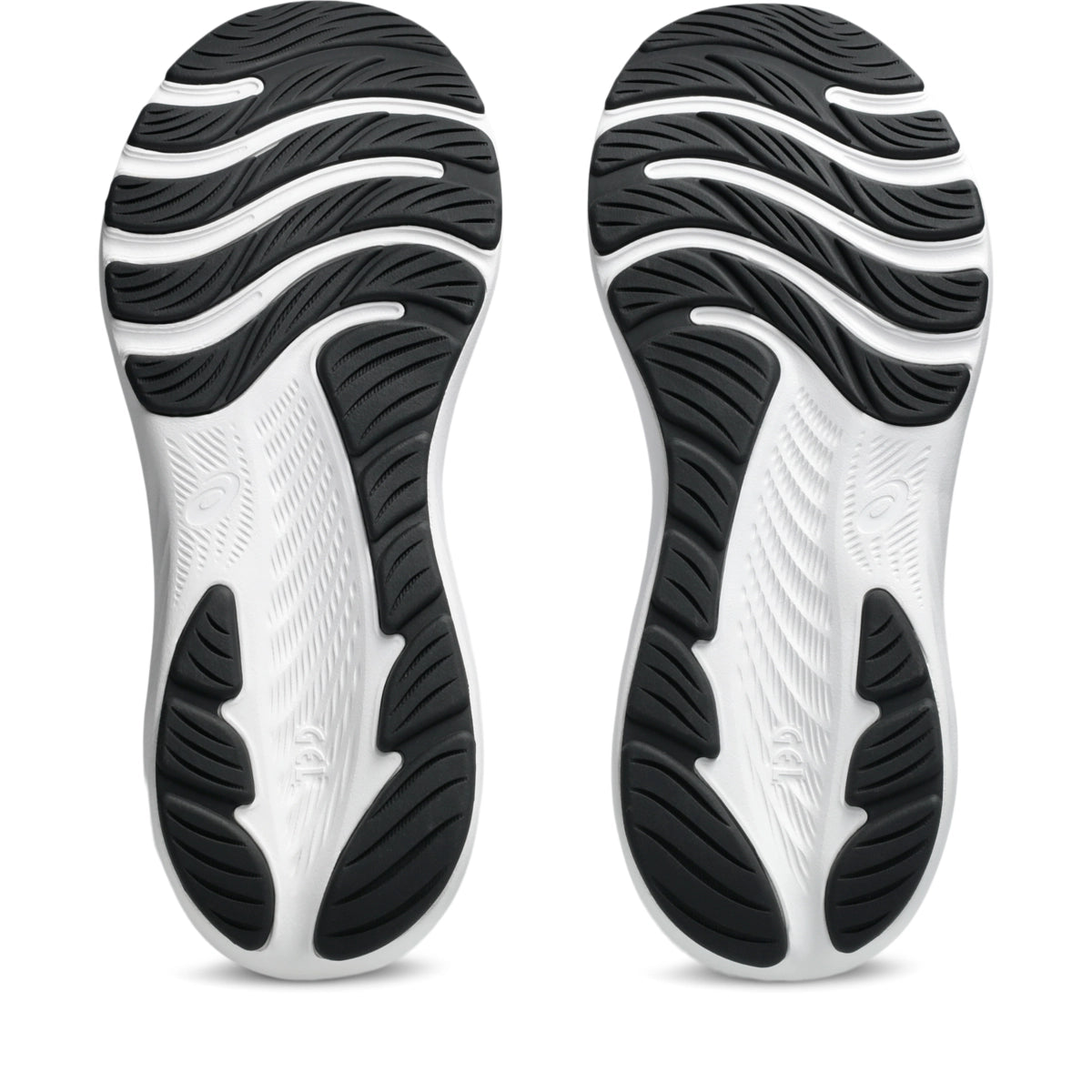 Asics Men's Gel-Contend 9 Running Shoes Mens Footwear Training & Running