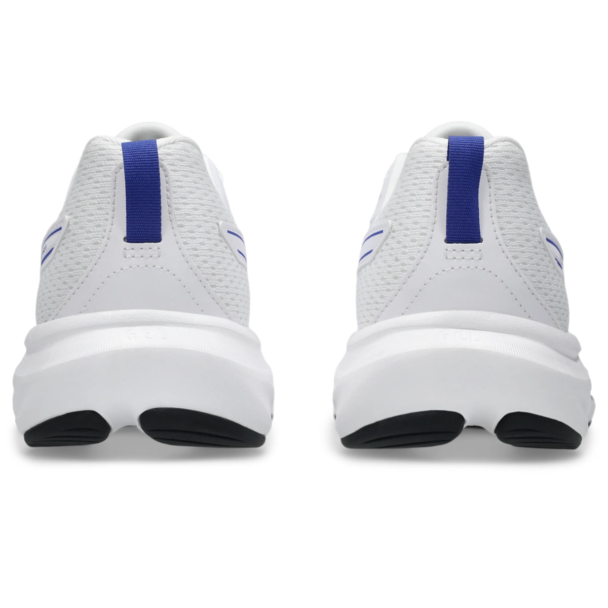 Asics Men's Gel-Contend 9 Running Shoes Mens Footwear Training & Running