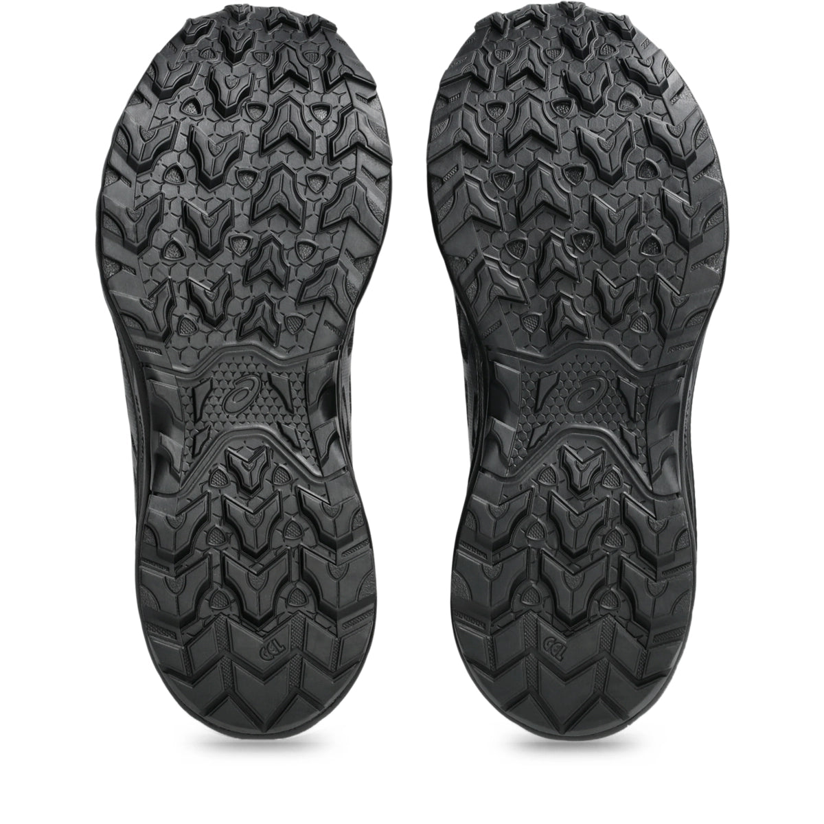 Asics Women's Gel-Venture 10 Running Shoes Womens Footwear Training & Running