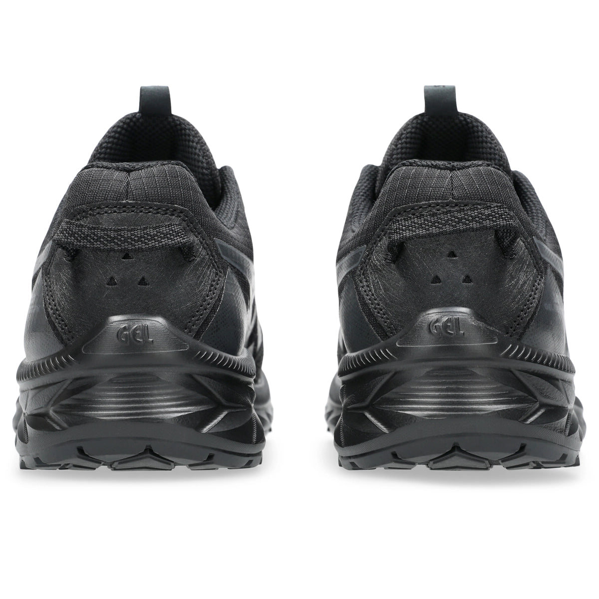 Asics Women's Gel-Venture 10 Running Shoes Womens Footwear Training & Running