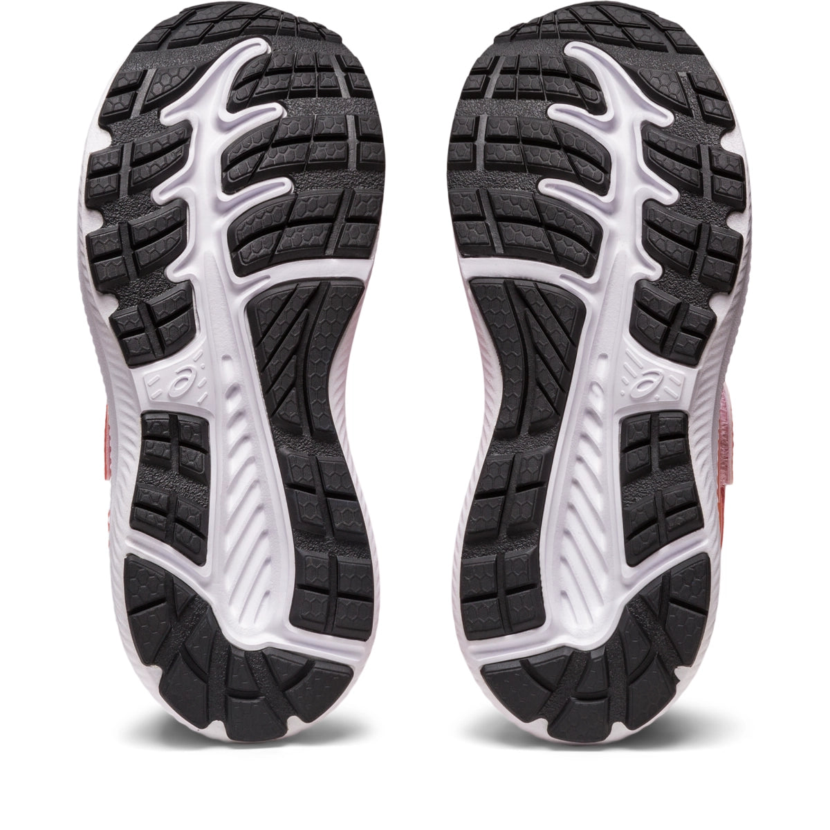 Asics Youth Contend 8 Pre School Shoes Youth Footwear Training & Running