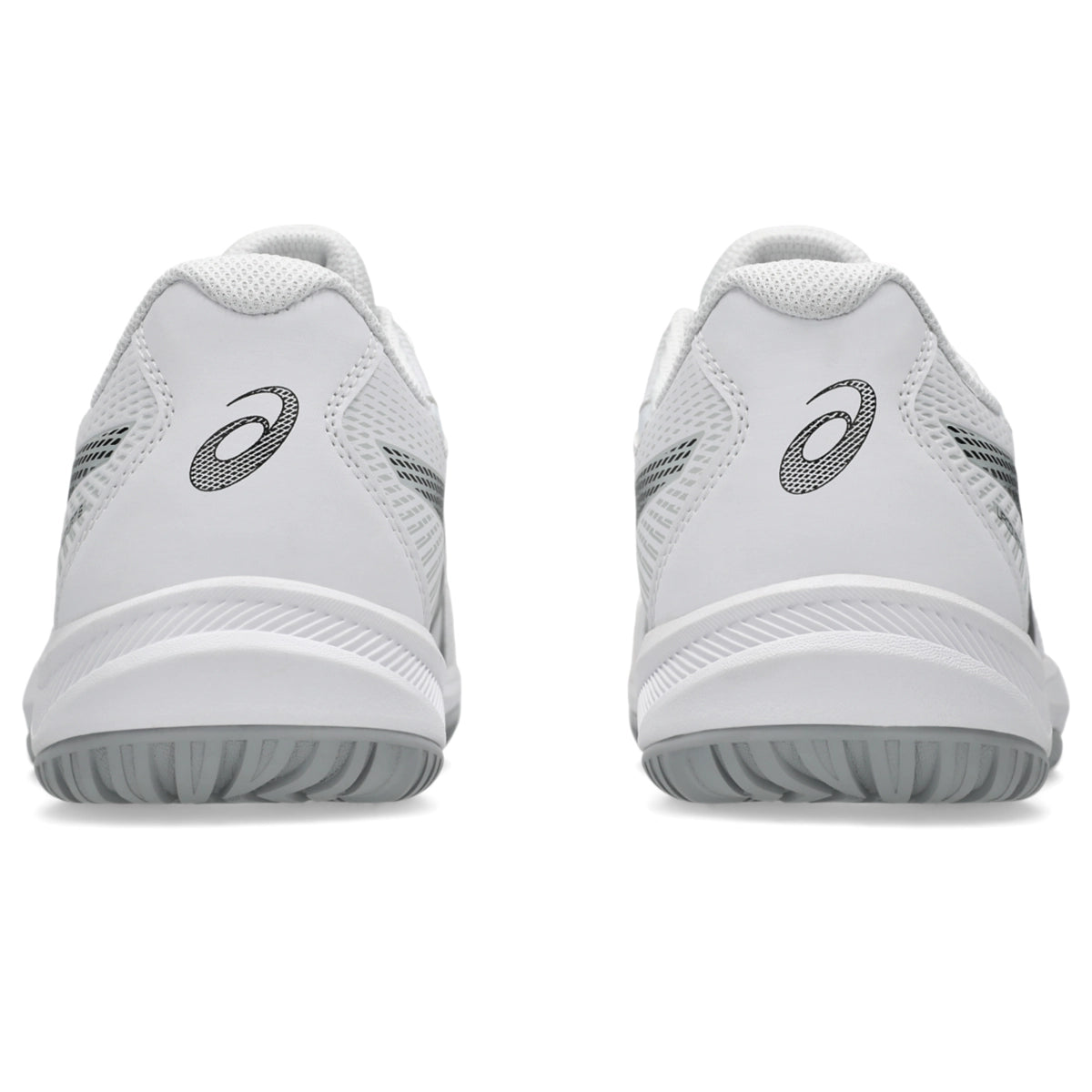 Asics Men's Upcourt 6 Volleyball Shoes Volleyball Footwear Adult