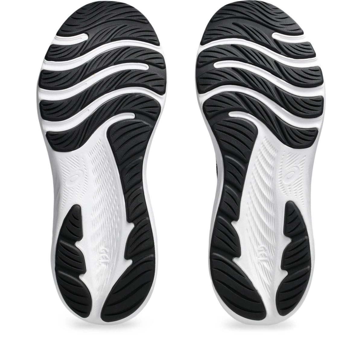 Asics Men's Gel-Contend 9 Running Shoes Mens Footwear Training & Running