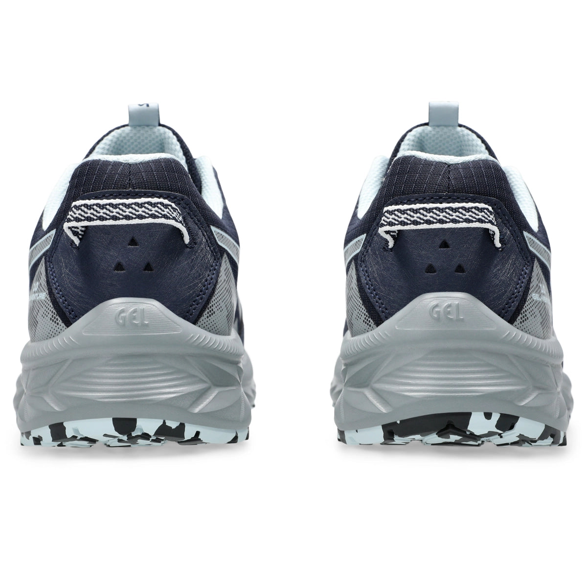 Asics Women's Gel-Venture 10 Running Shoes Womens Footwear Training & Running