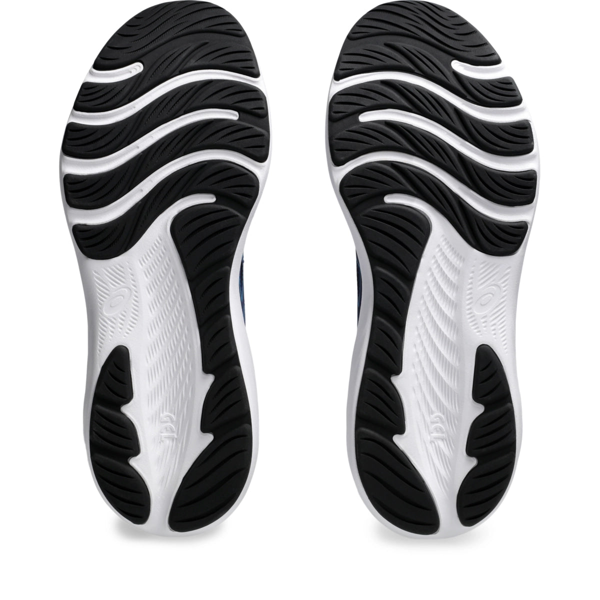 Asics Men's Gel-Contend 9 Running Shoes Mens Footwear Training & Running