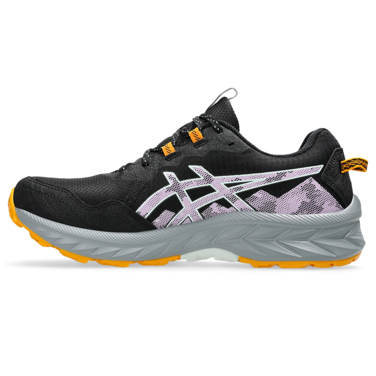 Asics Women's Gel-Venture 10 Running Shoes Womens Footwear Training & Running