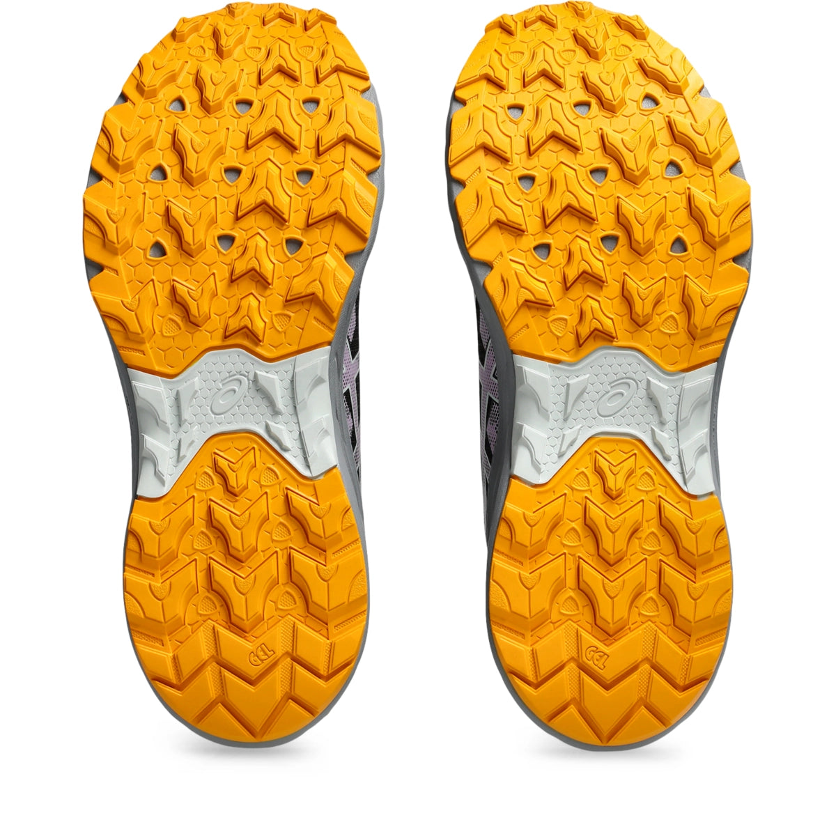 Asics Women's Gel-Venture 10 Running Shoes Womens Footwear Training & Running