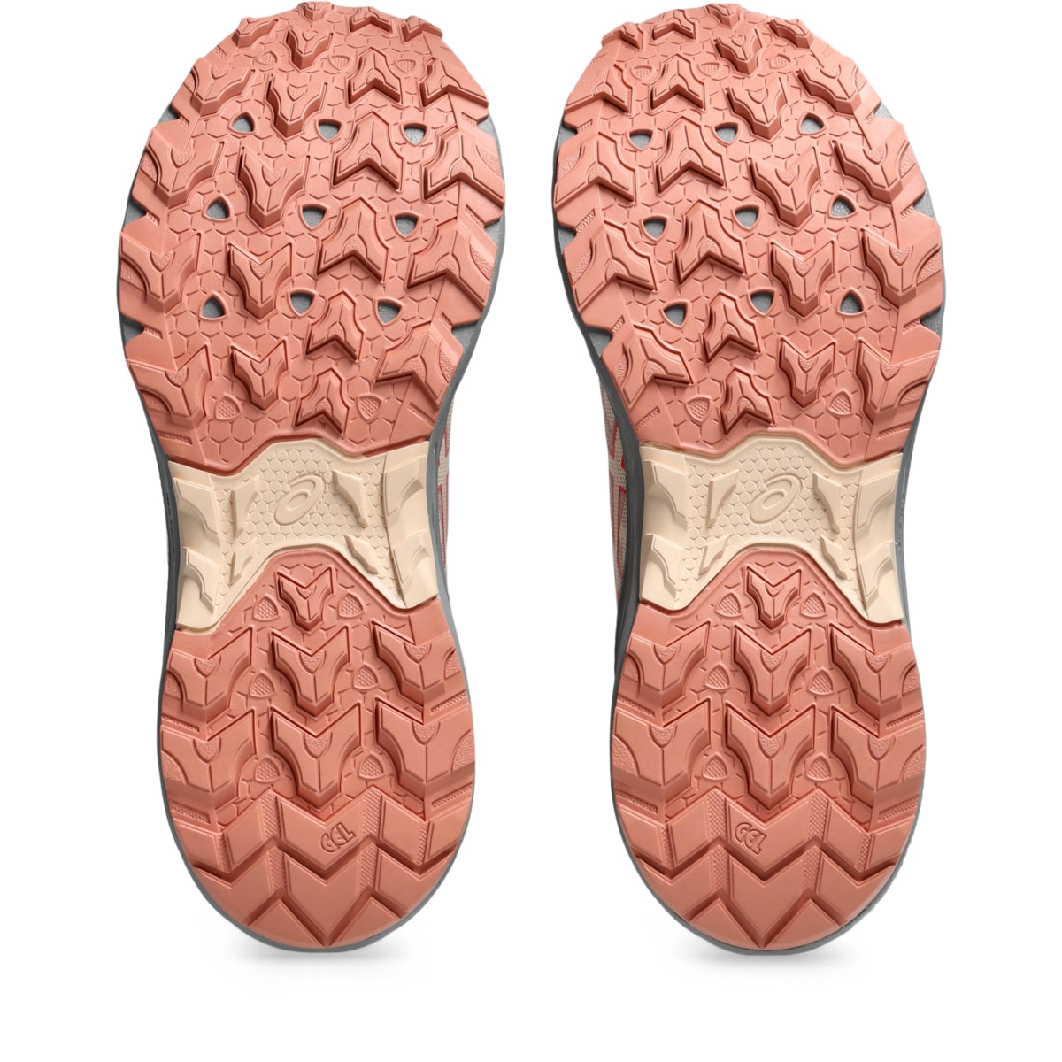 Asics Women's Gel-Venture 10 Running Shoes Womens Footwear Training & Running