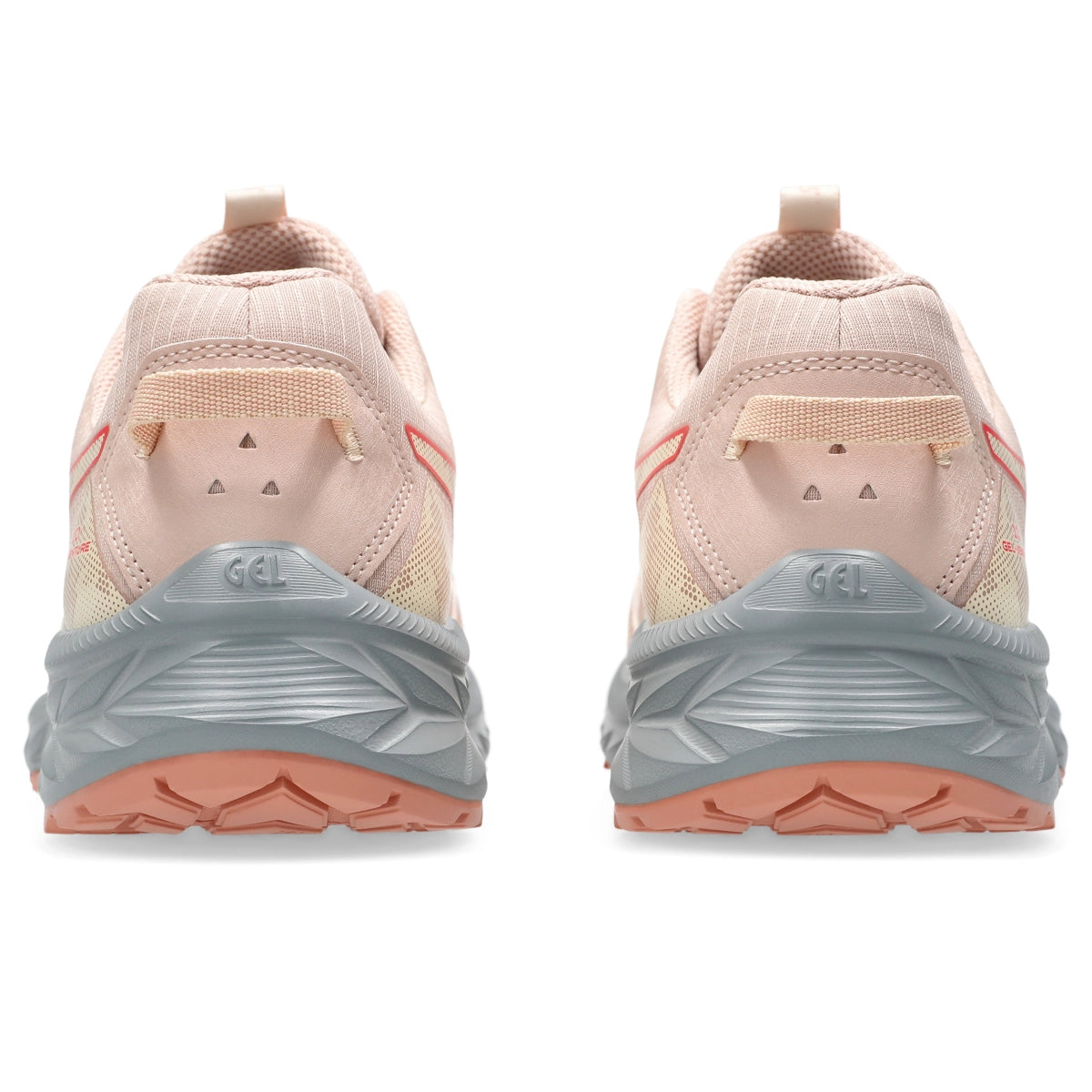 Asics Women's Gel-Venture 10 Running Shoes Womens Footwear Training & Running