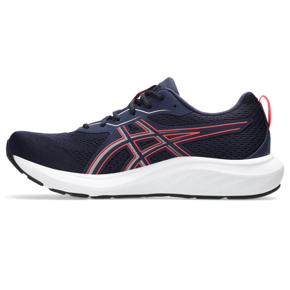 Asics Men's Gel-Contend 9 Running Shoes Mens Footwear Training & Running