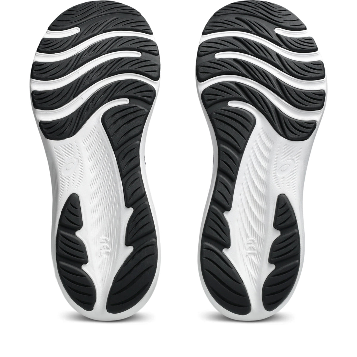 Asics Men's Gel-Contend 9 Running Shoes Mens Footwear Training & Running