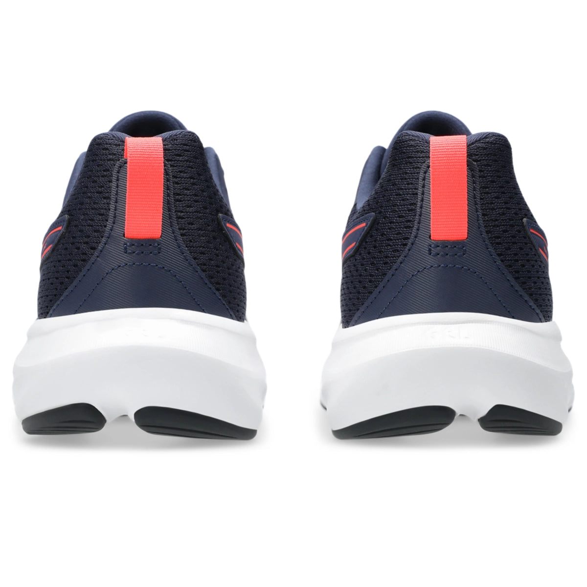 Asics Men's Gel-Contend 9 Running Shoes Mens Footwear Training & Running